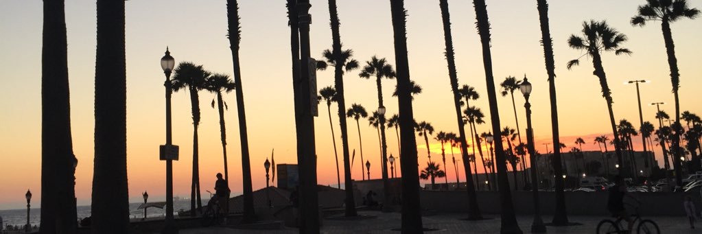 emaseth123's profile banner image