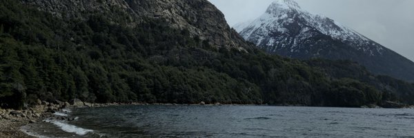 juliandeangeIis Profile Banner
