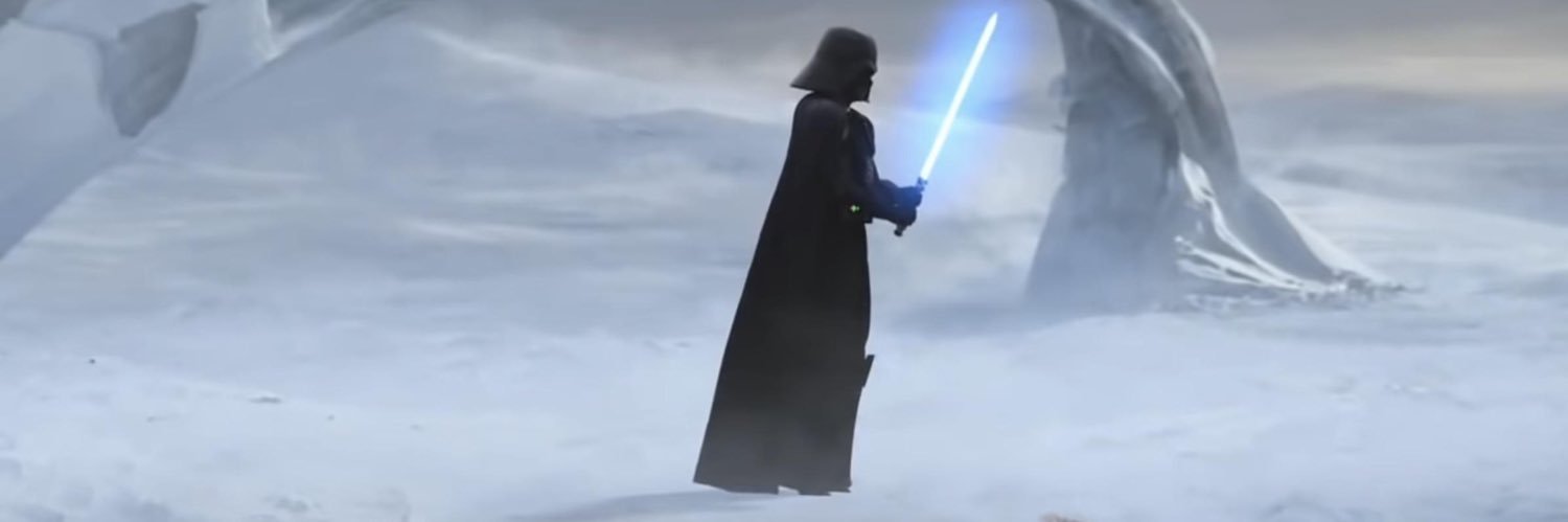 Albertoncion's profile banner image