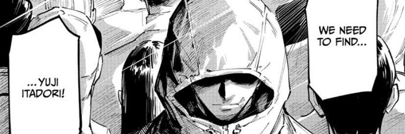 93erald's profile banner image