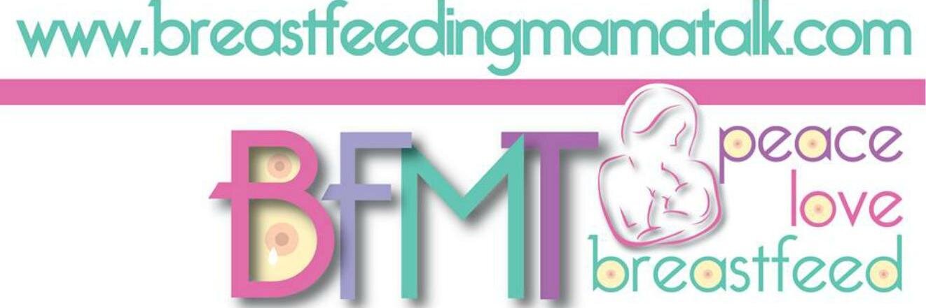 bfmamatalk's profile banner image