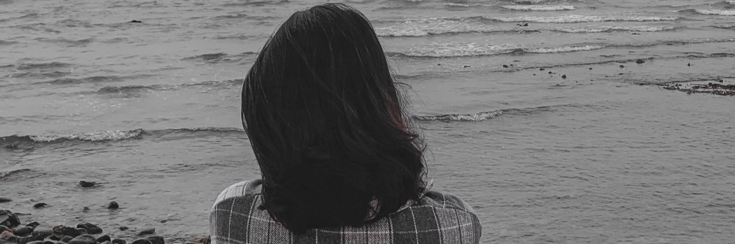 Fluffbby_'s profile banner image