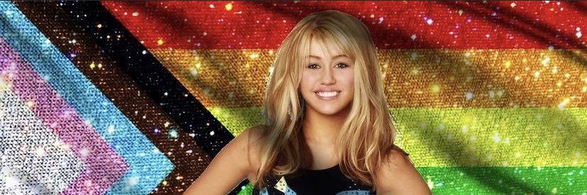 stephmarchant's profile banner image