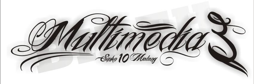 MM3licious's profile banner image