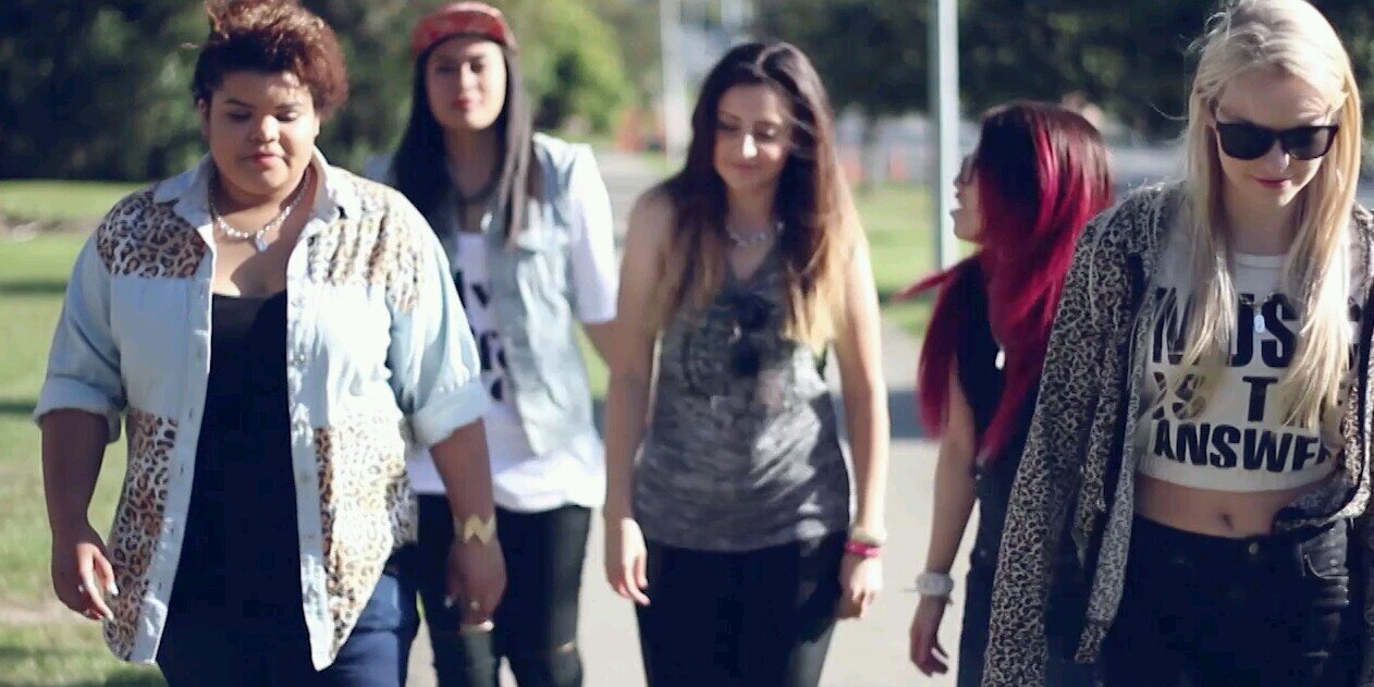alexgap5's profile banner image