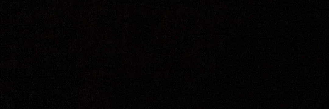 AnaGonzalez77O's profile banner image
