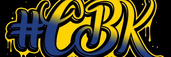 drcarot Profile Banner