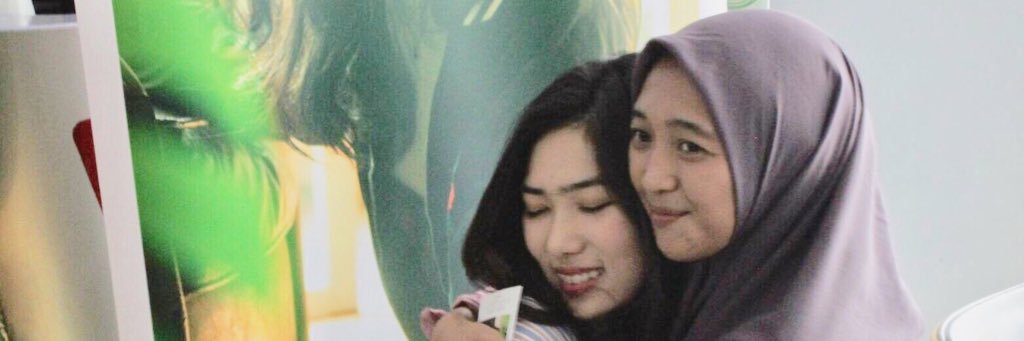 Siti Romlah banner