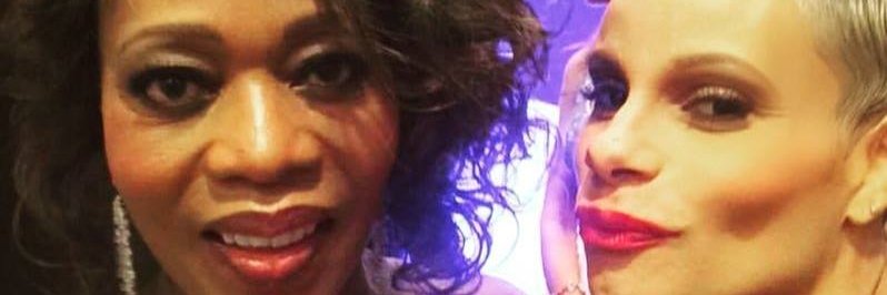 ritadlewis's profile banner image
