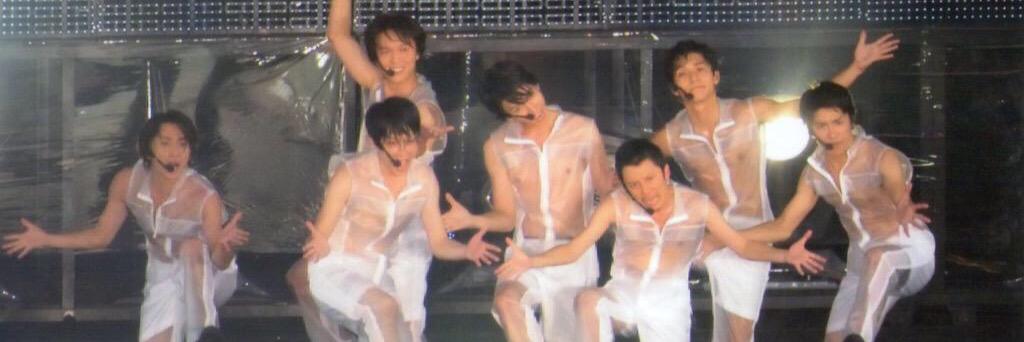 sm_8ss's profile banner image