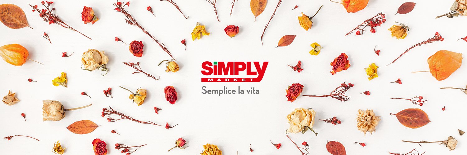 ViviSimply's profile banner image