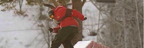 Darren Resuggan banner