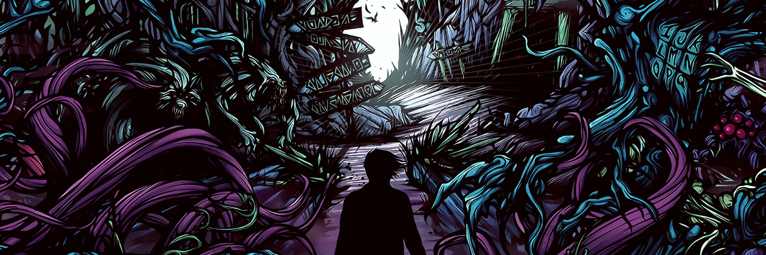 Арт для обложки трека. Art to remember. Adtr homesick. A day to remember обложка обои. A day to remember татуировка.