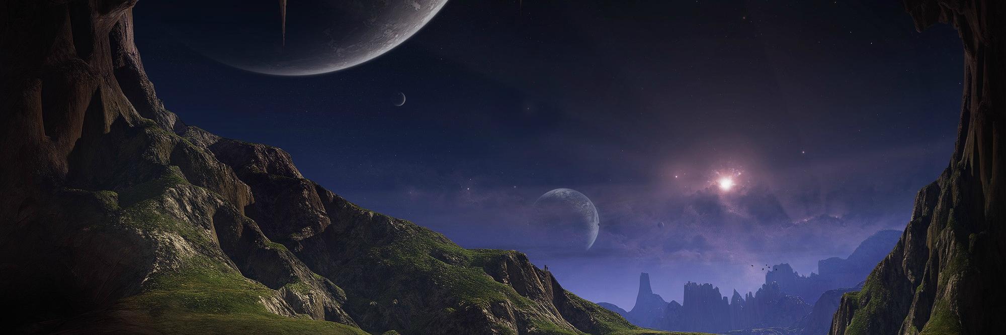 IndieCthulhu's profile banner image