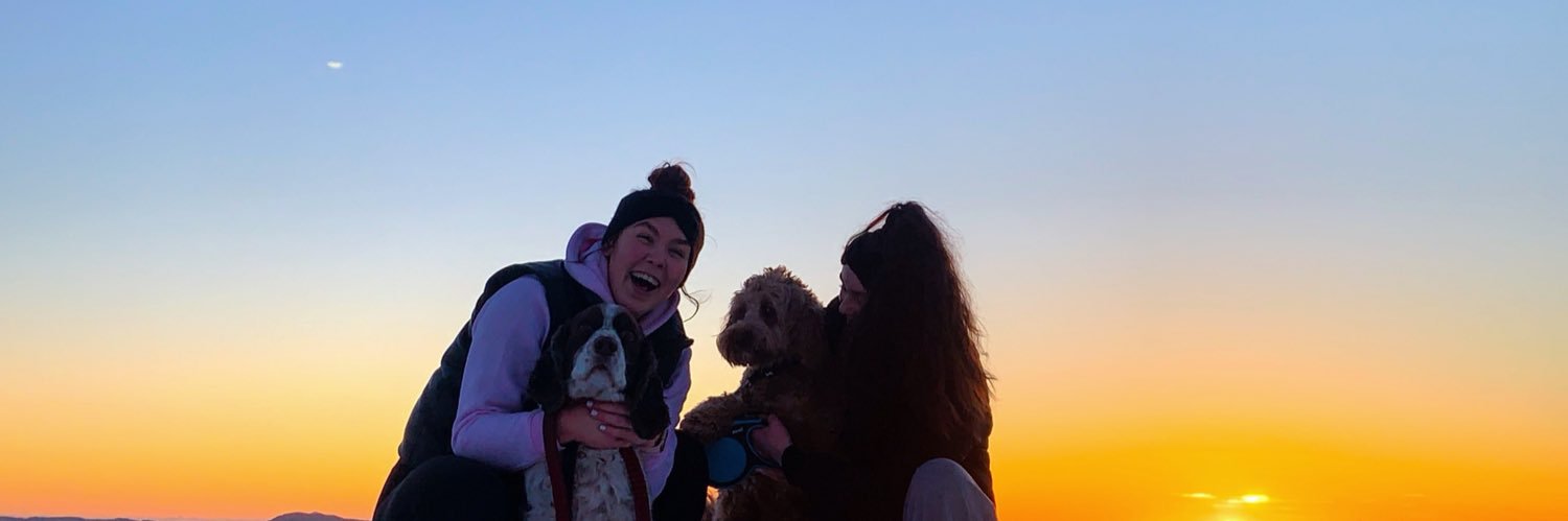 hannah_edwards3's profile banner image