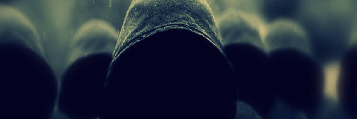 Mr_Azuroca's profile banner image
