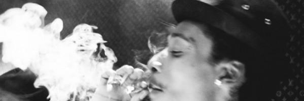 nyillllll's profile banner image