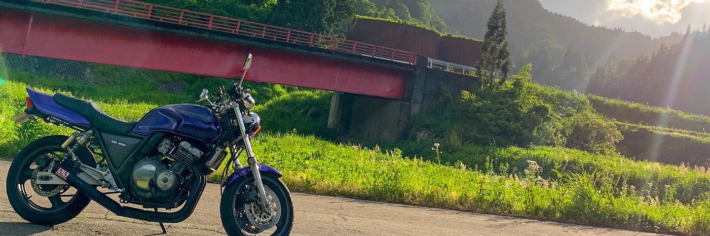yt160's profile banner image
