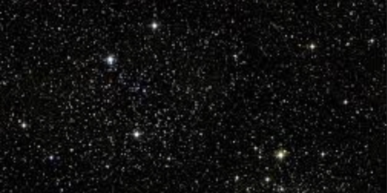 JessMusumeci1's profile banner image