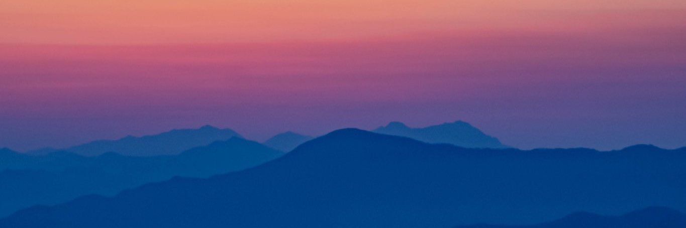 Piropiro129's profile banner image