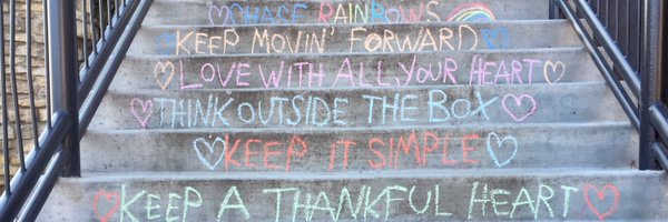 RealKittyHart Profile Banner