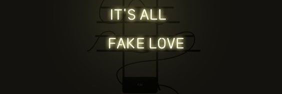 x x x milen banner