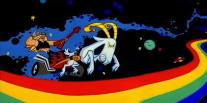 ElChelaz's profile banner image