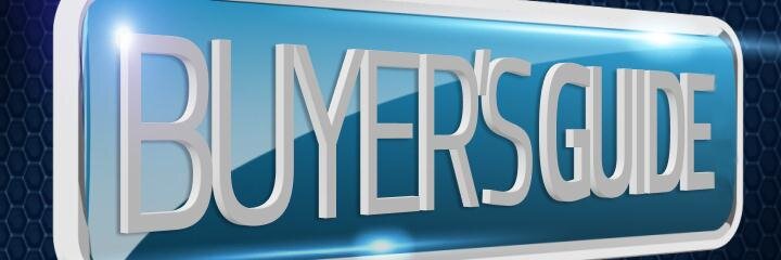 BuyersGuide189's profile banner image
