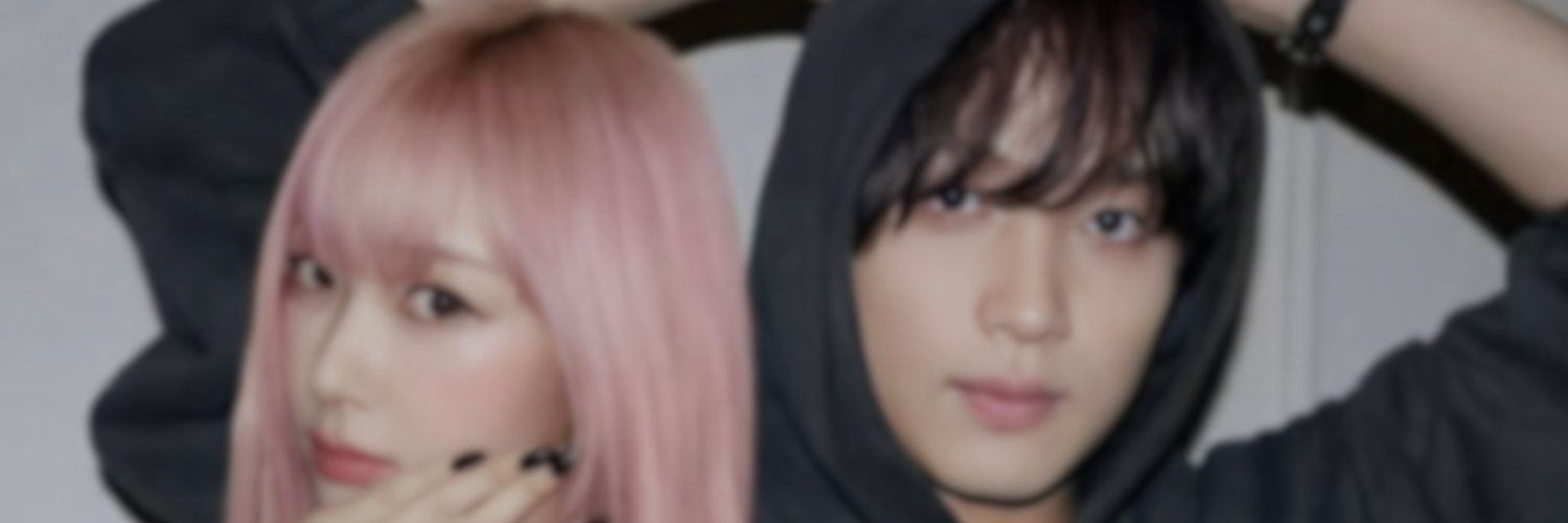 gselleae's profile banner image