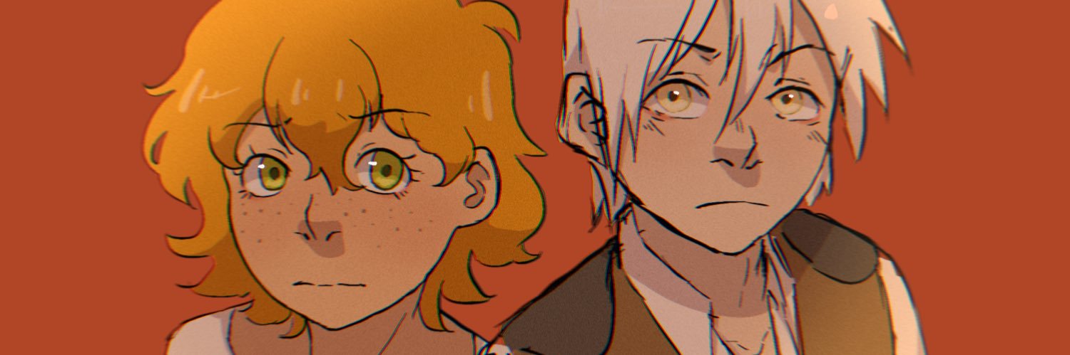 roxyseiruun's profile banner image