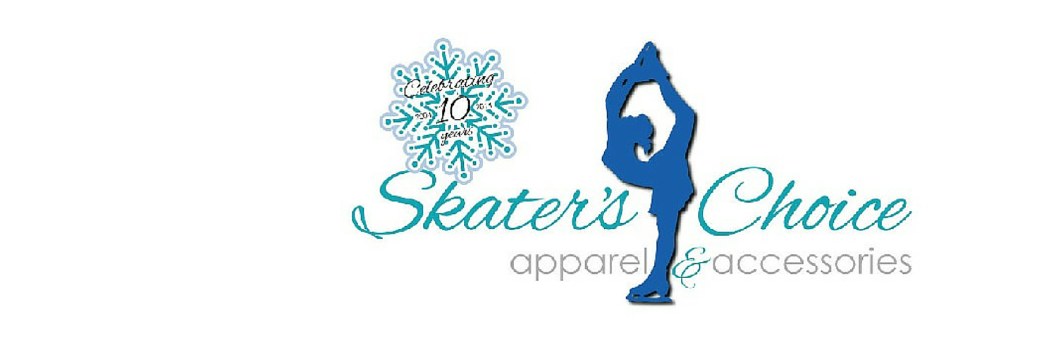 SkatersChoiceCO's profile banner image