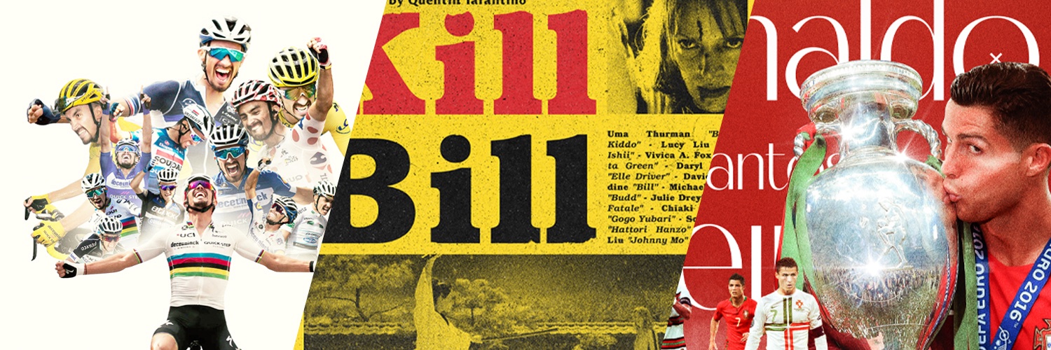 Will_R34's profile banner image