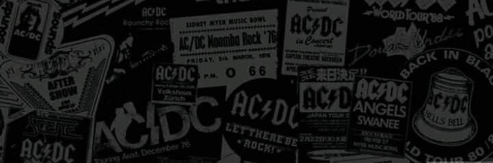 tkk_ziam's profile banner image