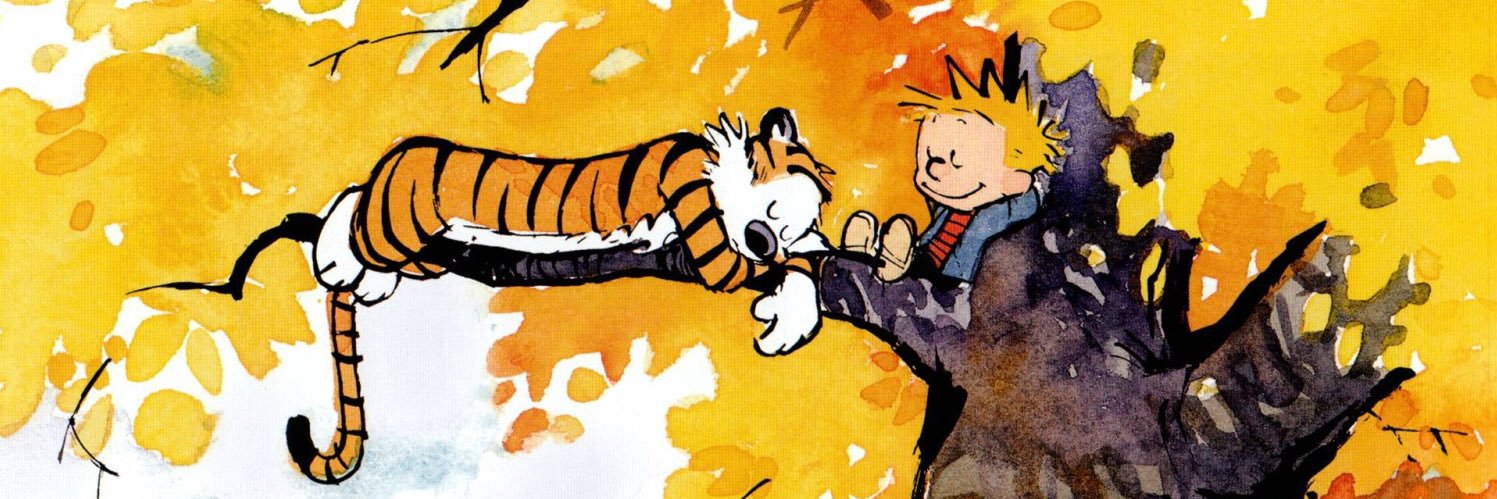 UtleyIsaiah's profile banner image