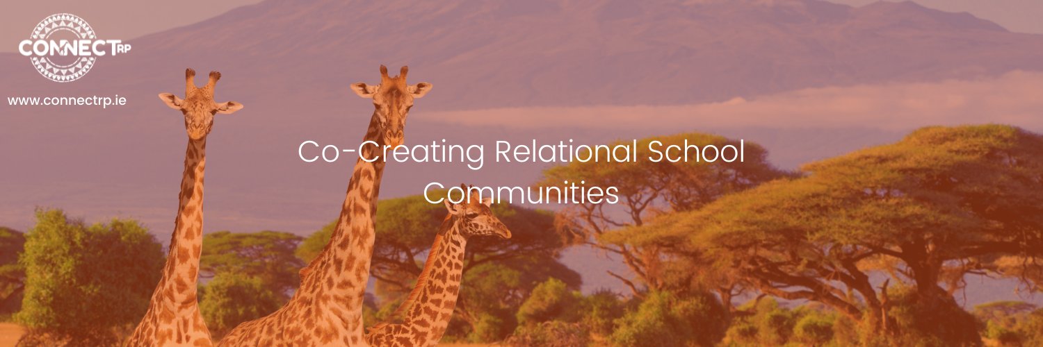 michelle stowe banner