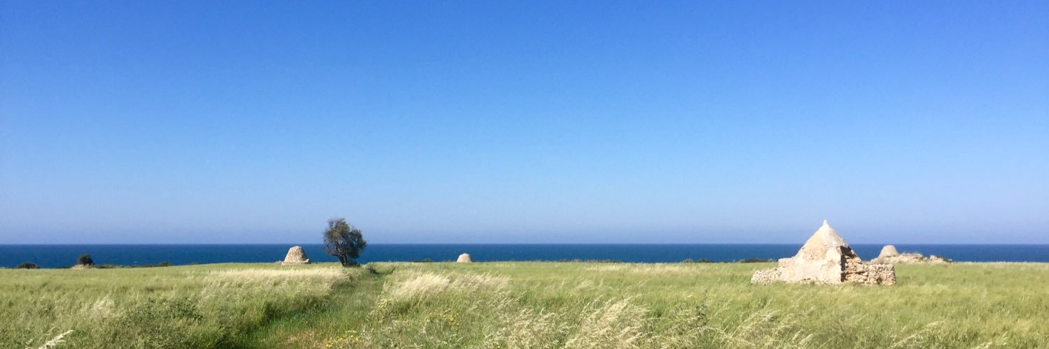 JennDCS's profile banner image