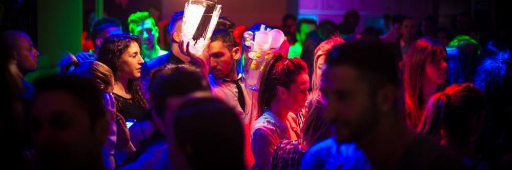 CasaMiaClub's profile banner image
