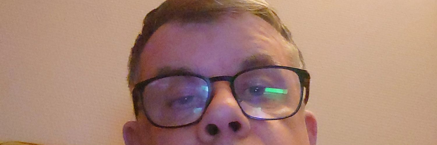 marcelseger1968's profile banner image
