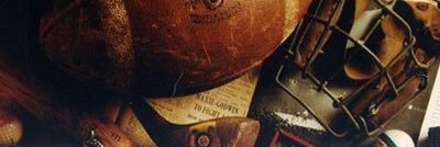 DW_Elements's profile banner image