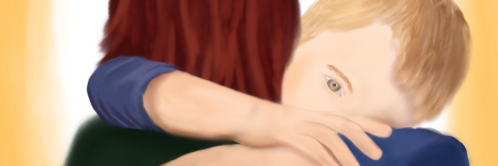maggiestorm's profile banner image