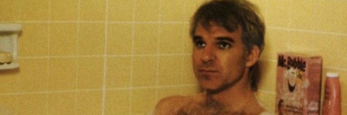 JamieLight's profile banner image