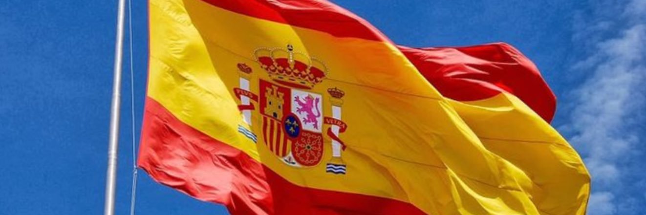RBN_Noticias's profile banner image