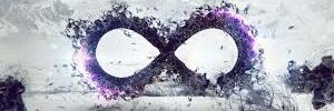 ozlemgzr_'s profile banner image
