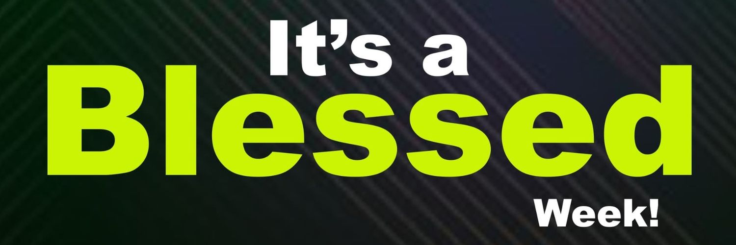 CIBCRYPTO banner