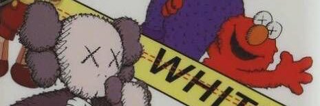 ThaPromoGawd's profile banner image