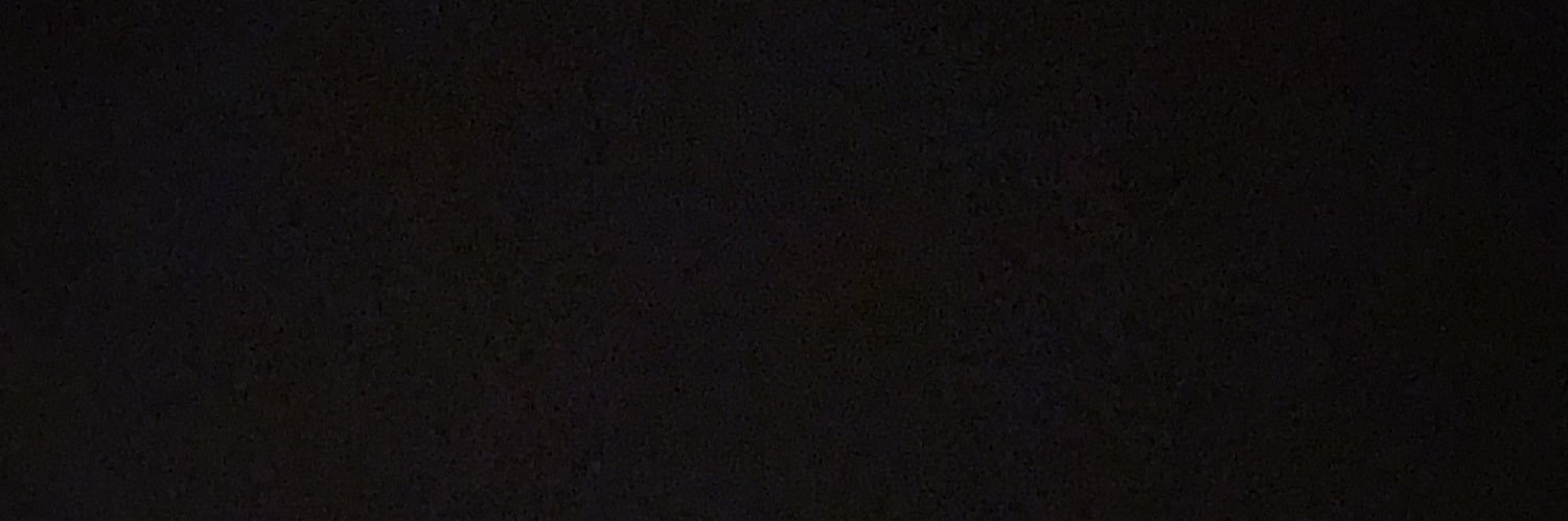 gs195296's profile banner image