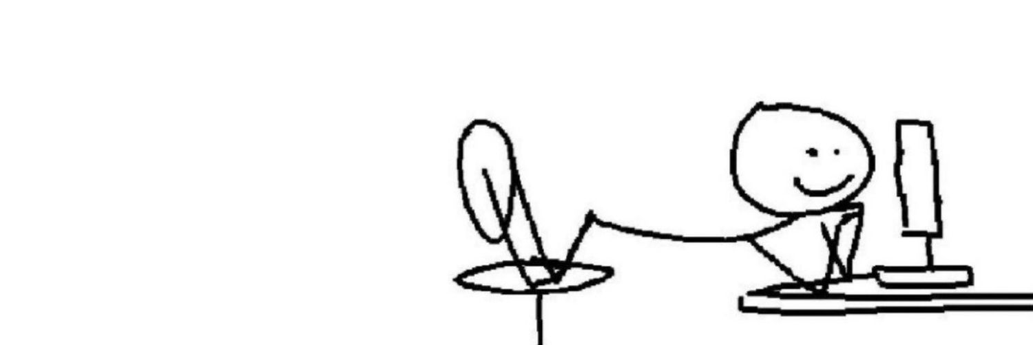 空, eternity! banner