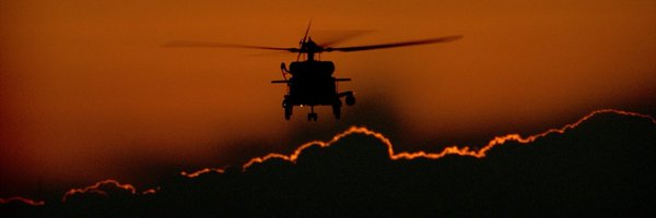 _SanjayGupta Profile Banner