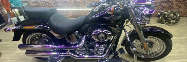 _SanjayGupta Profile Banner