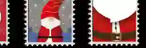 leolevy02's profile banner image